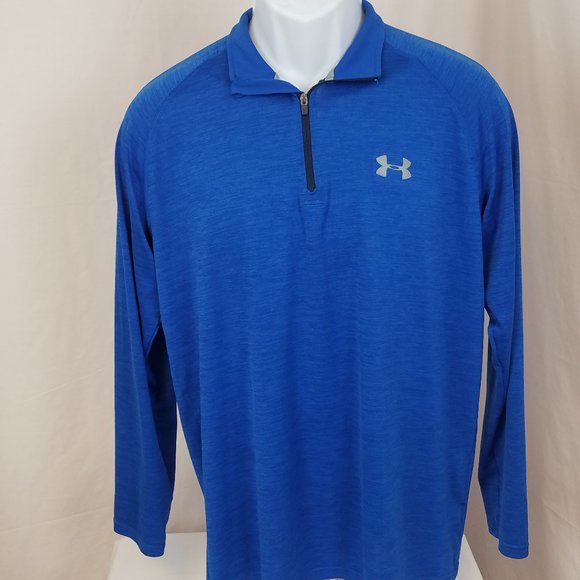 Under Armour Activewear Size M - Picture 3 of 6